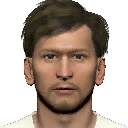 J. WOODGATE