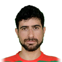 G. GHAZARYAN