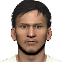 T. MOUTINHO