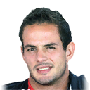 O. RIVERO