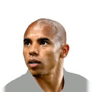 KILYDANON