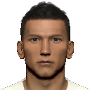 A. SANTOS