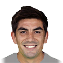 M. BRAVO