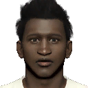 B. VUMBI