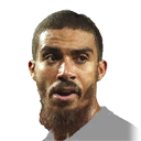 L. GRABBAN