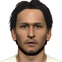 B. IGLESIAS