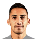 J. CORREA