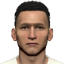 M. HAMDAOUI