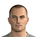 D. COTTERILL