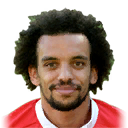 FÁBIO MARTINS