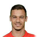 EDGAR COSTA