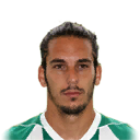 GUEDES