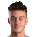J. MCEACHRAN