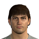 M. TÉVEZ