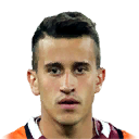 ÁLEX BERENGUER