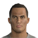 D. HENEN