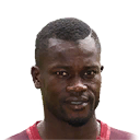 F. DIAGNE