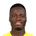 S. ALLAGBÉ