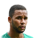 HERNANI