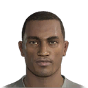 S. AJAYI