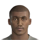 M. MASANGO