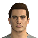 S. SILVA