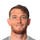 JOE GARNER