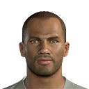 THOMAS GAMIETTE