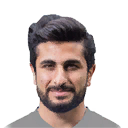 K. SAIEF
