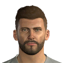 XAVI MOLINA