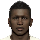 S. GUIRASSY