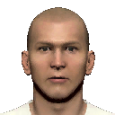 BOSNAR
