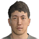 R. KURISAWA