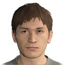 T. AOYAMA
