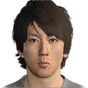 K. YAMAMURA