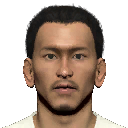 KAI HIRANO