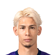 S. SASAKI