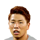 ASANO