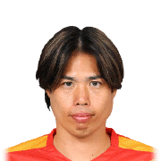 Y. NOGAMI
