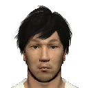 S. ITO