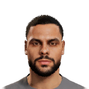 DIEGO OLIVEIRA