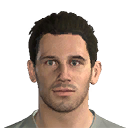 R. MCGOWAN
