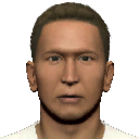 TURAEV