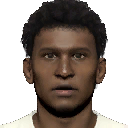 FAHAD AL DOSARI