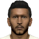 K. AL-DOSARI
