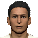 AMINI