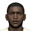 O. HAWSAWI