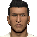 KARIMIAN