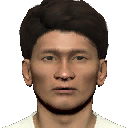 HAN RONGZE