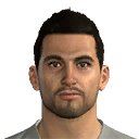 MOUSA